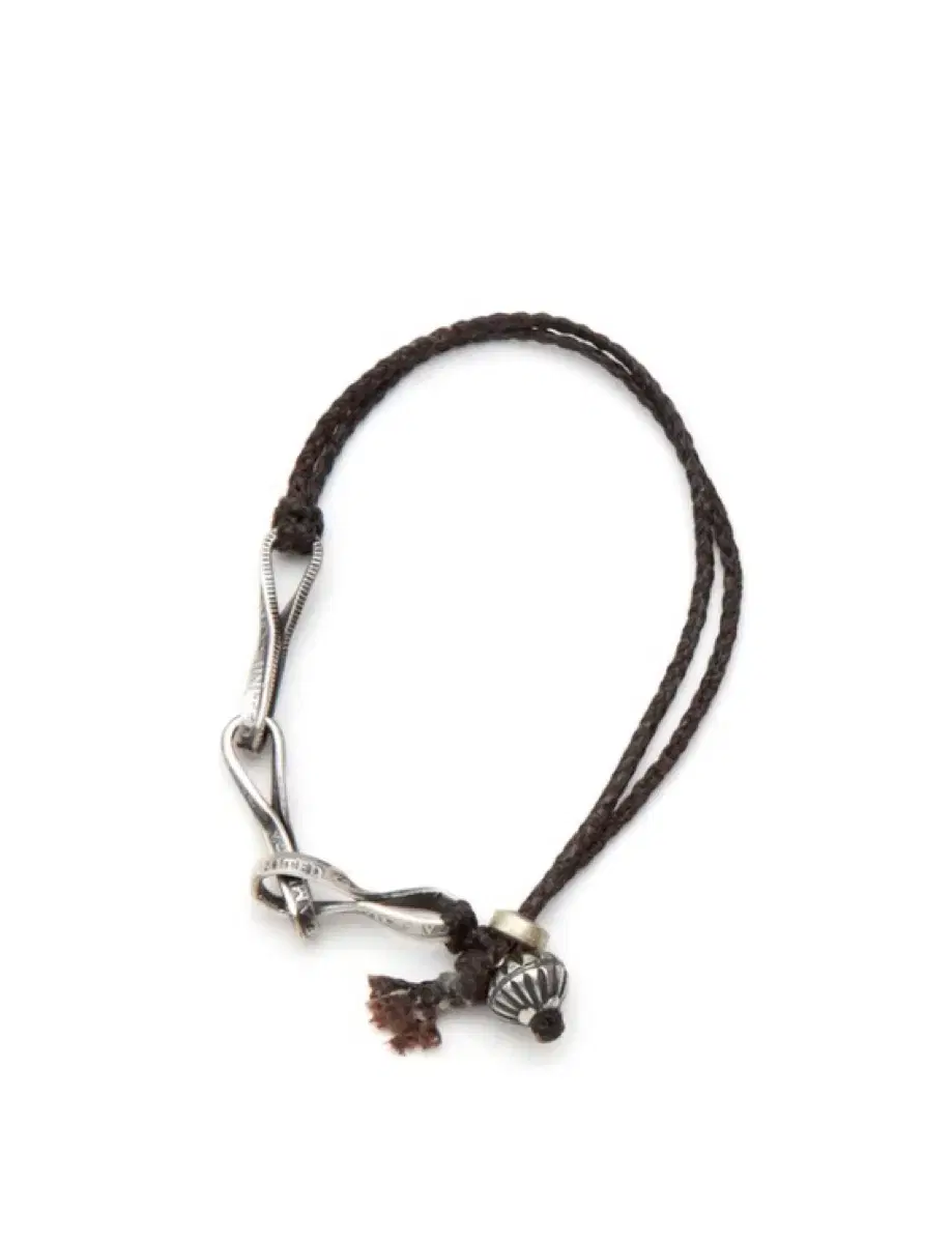 NORTH WORKS Bracelet D-201